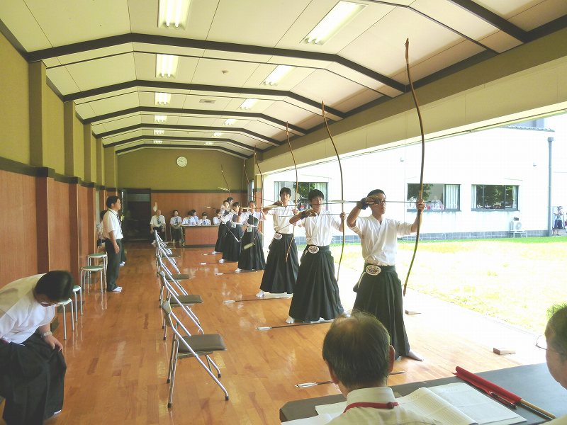 P1000457.jpg