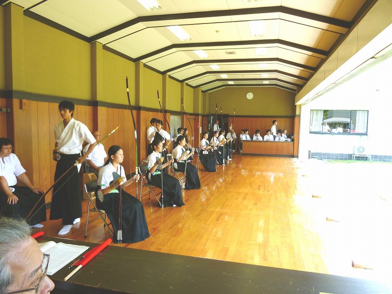 P1000463.jpg