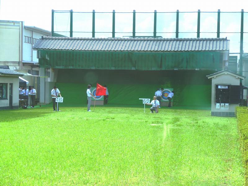 P1000467.jpg