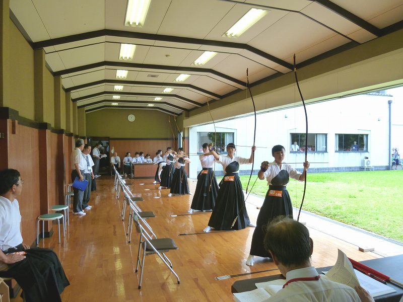 P1000476.jpg