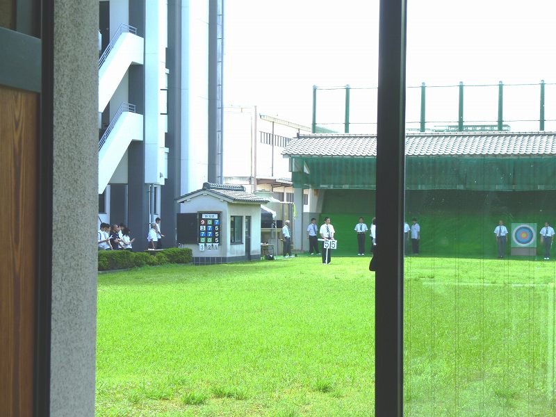 P1000478.jpg