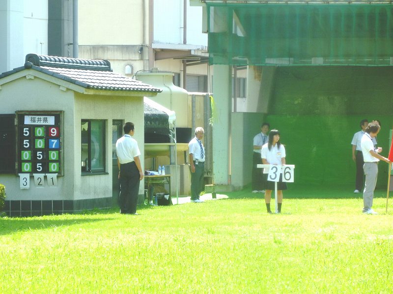 P1000485.jpg