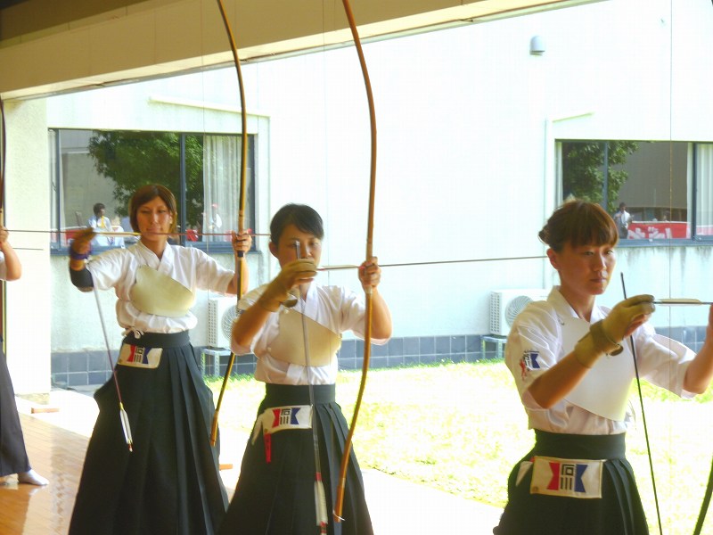 P1000487.jpg