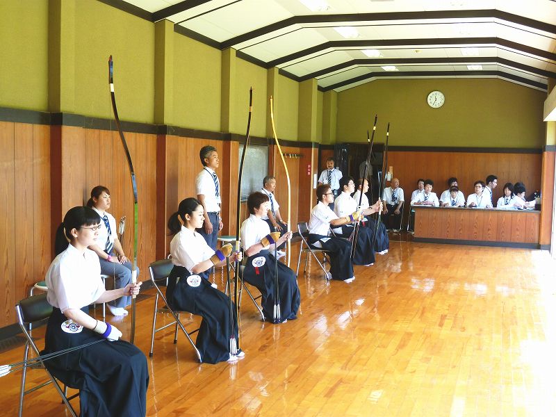 P1000491.jpg