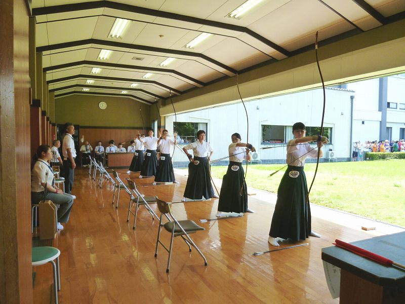 P1000492.jpg