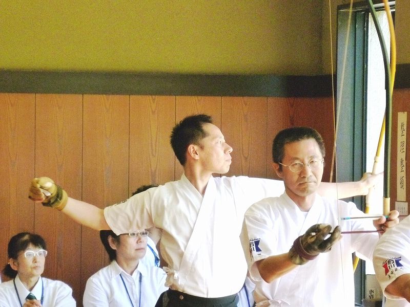 P1000498.jpg