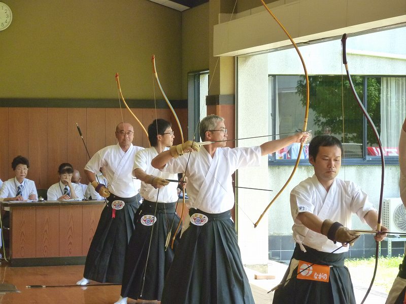 P1000503.jpg
