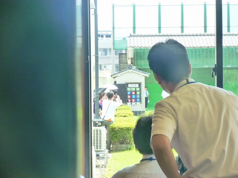 P1000510.jpg