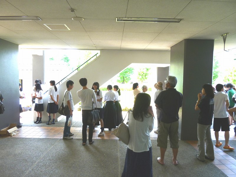 P1000511.jpg
