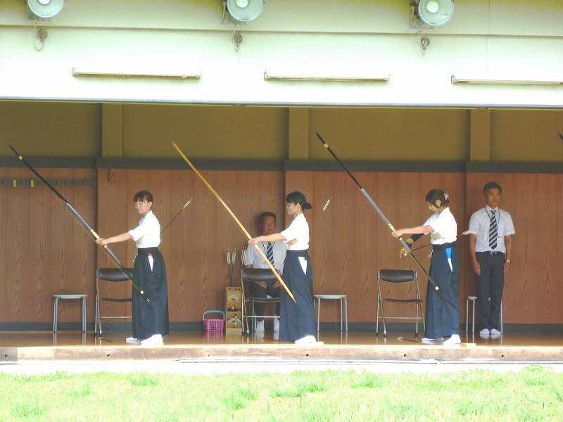 P1000514.jpg
