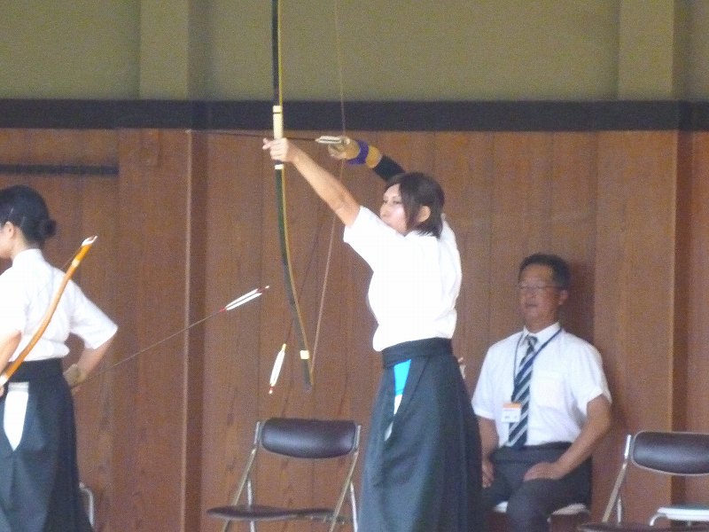 P1000522.jpg