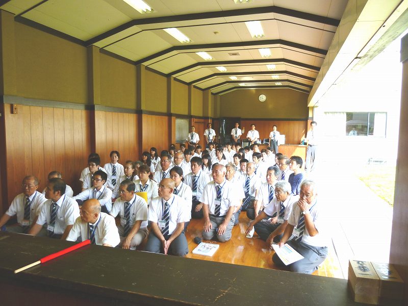 P1000527.jpg