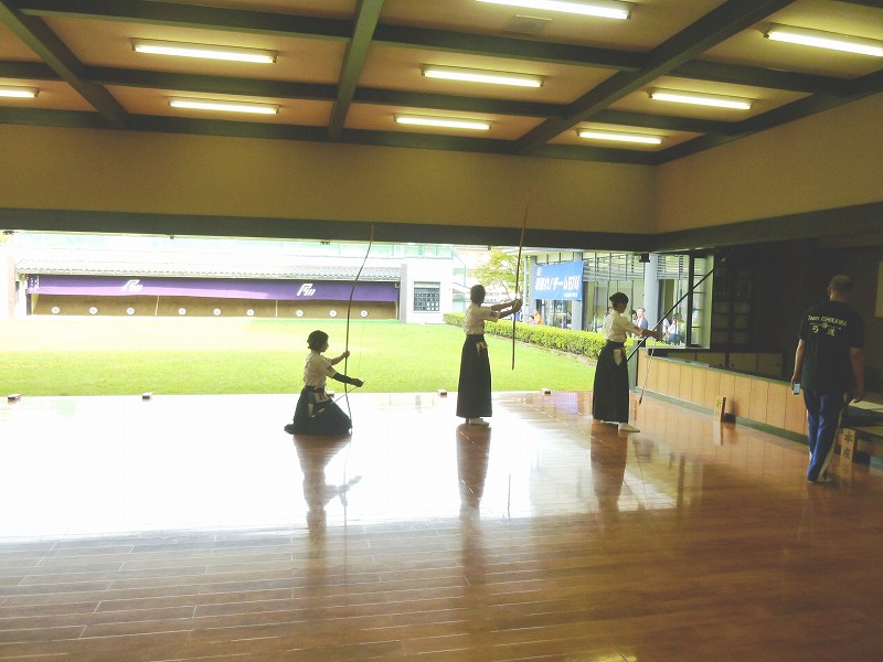 P1000529.jpg