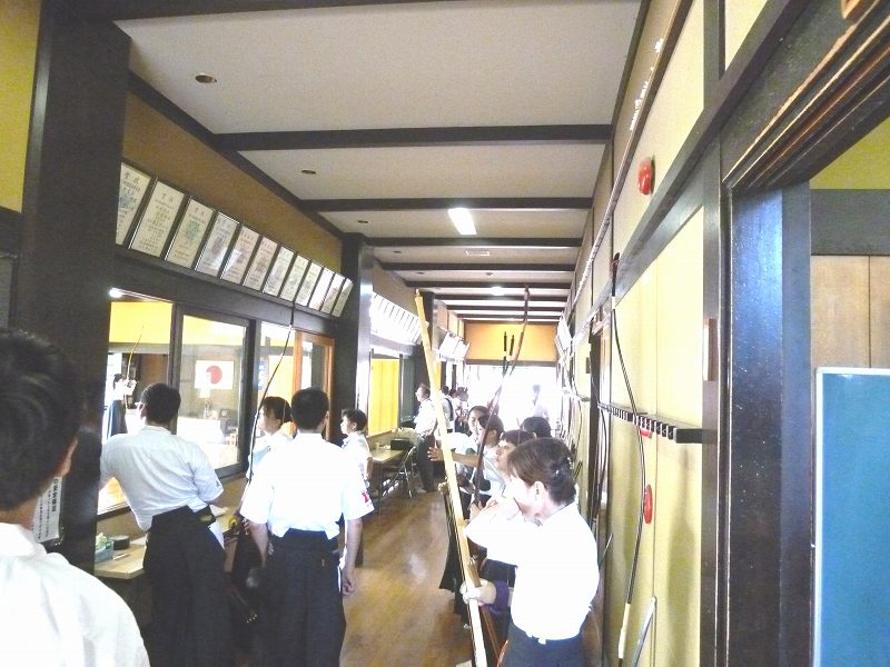 P1000531.jpg