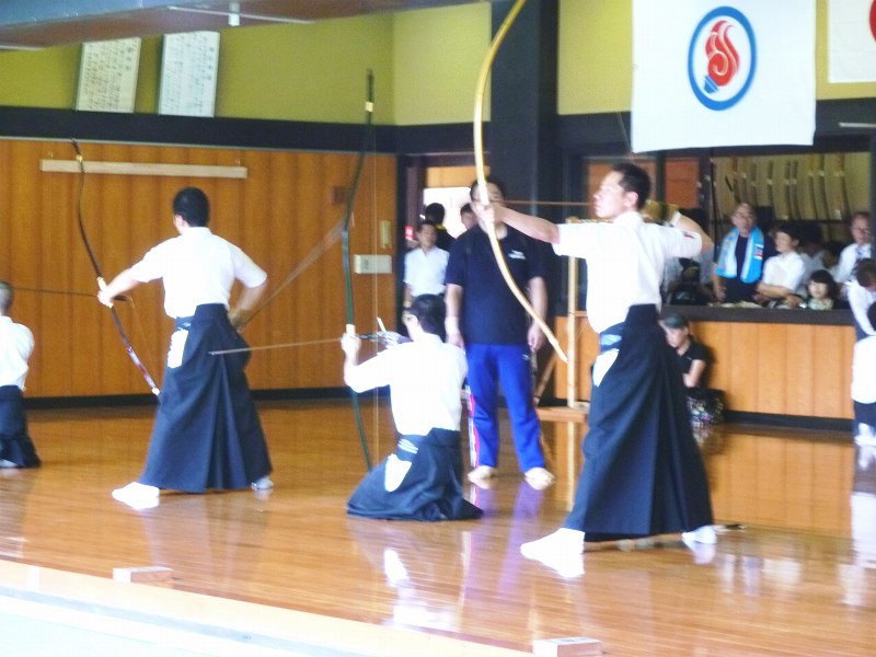 P1000536.jpg