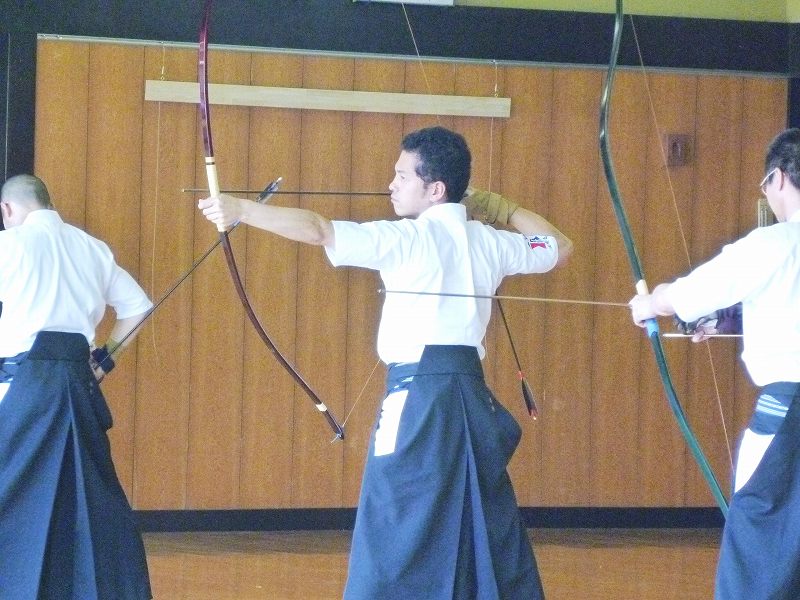 P1000537.jpg