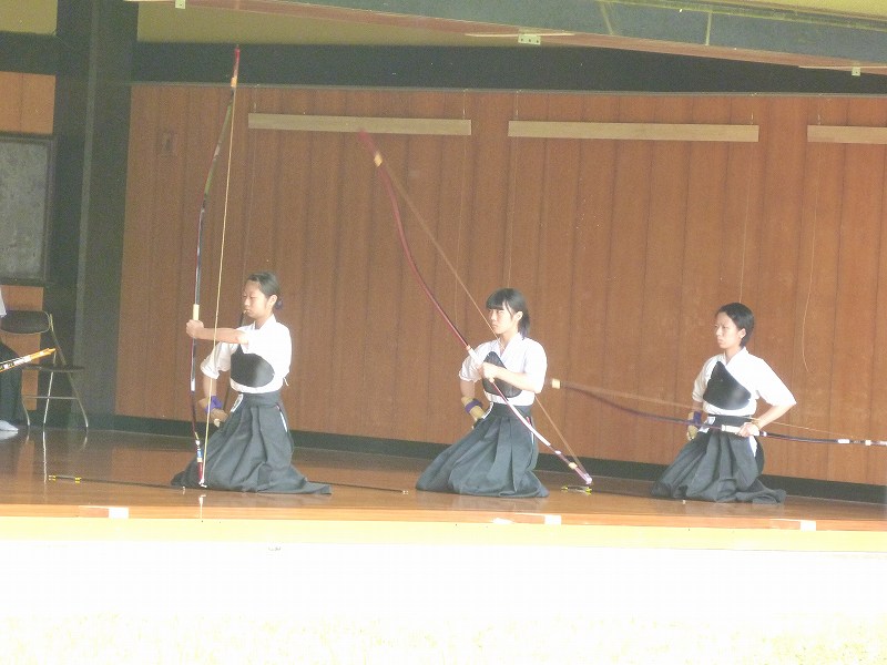 P1000545.jpg