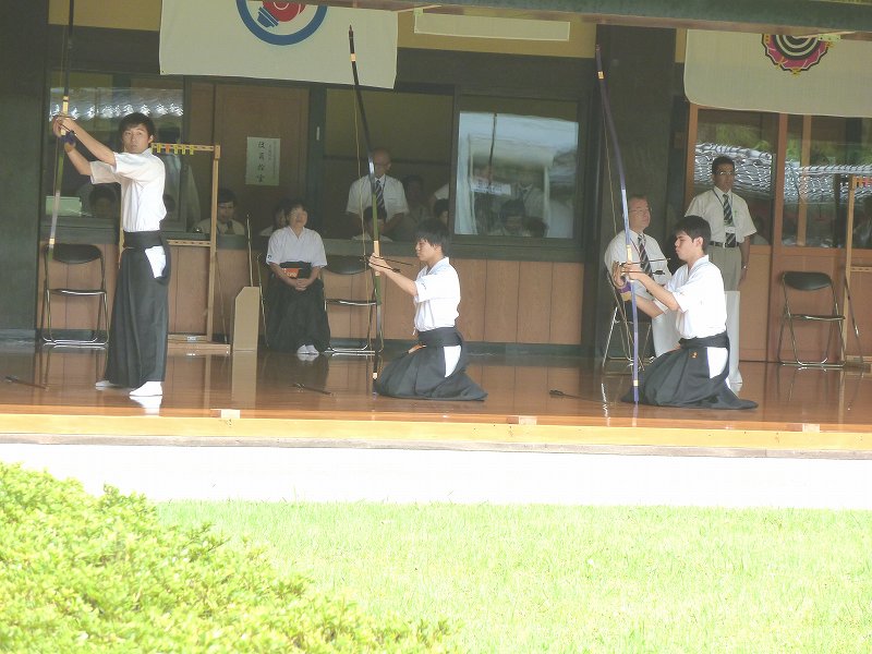 P1000546.jpg
