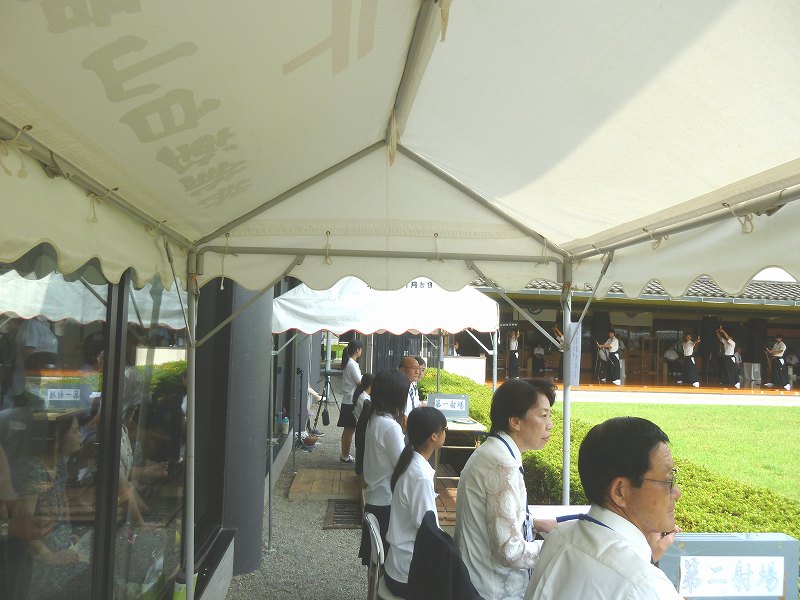 P1000549.jpg