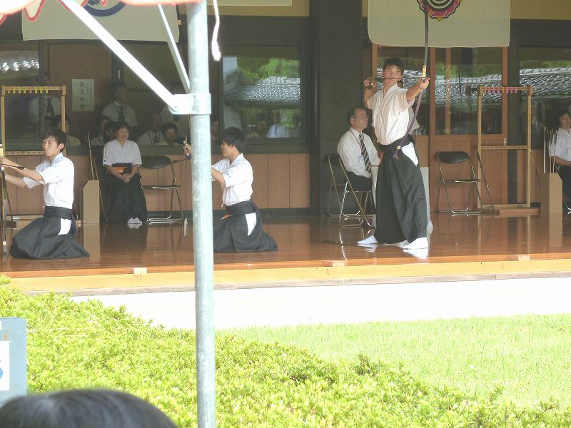 P1000552.jpg