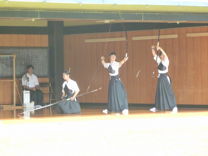 P1000554.jpg