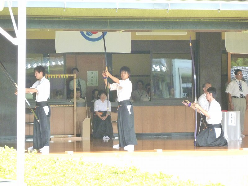 P1000555.jpg