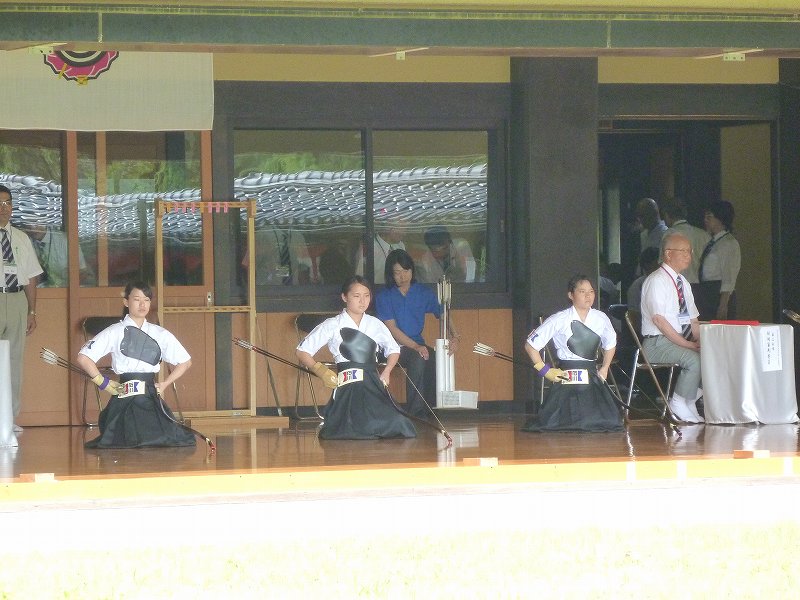P1000557.jpg