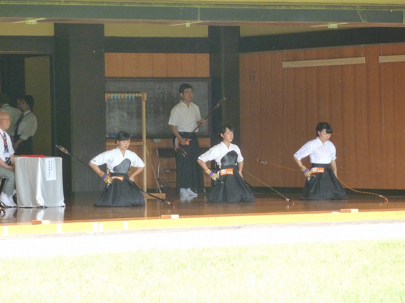 P1000558.jpg