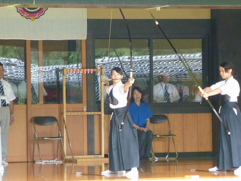 P1000562.jpg