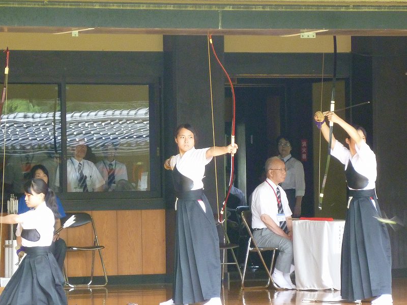 P1000563.jpg