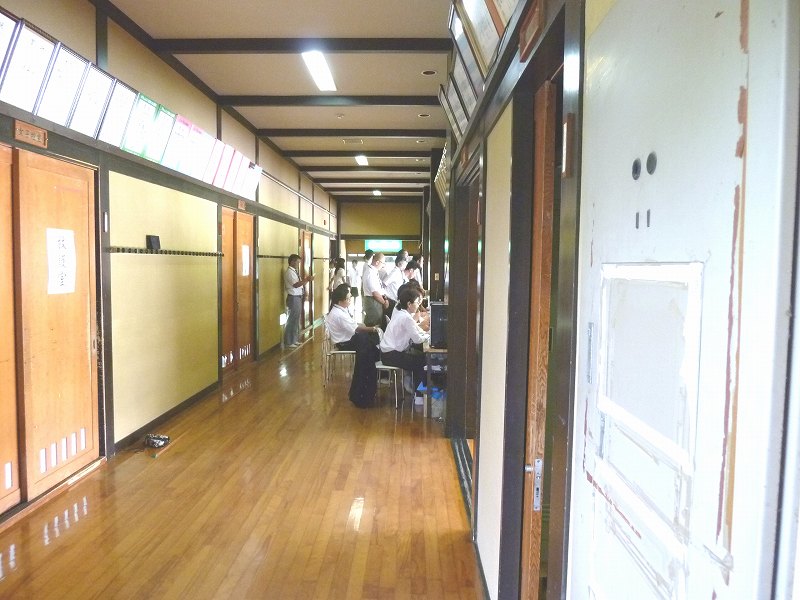 P1000565.jpg