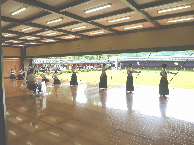 P1000566.jpg