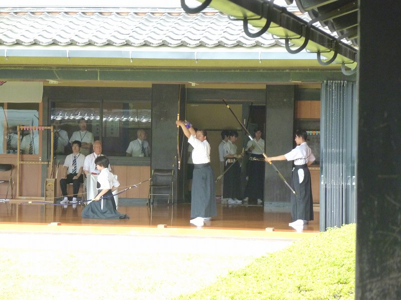 P1000572.jpg