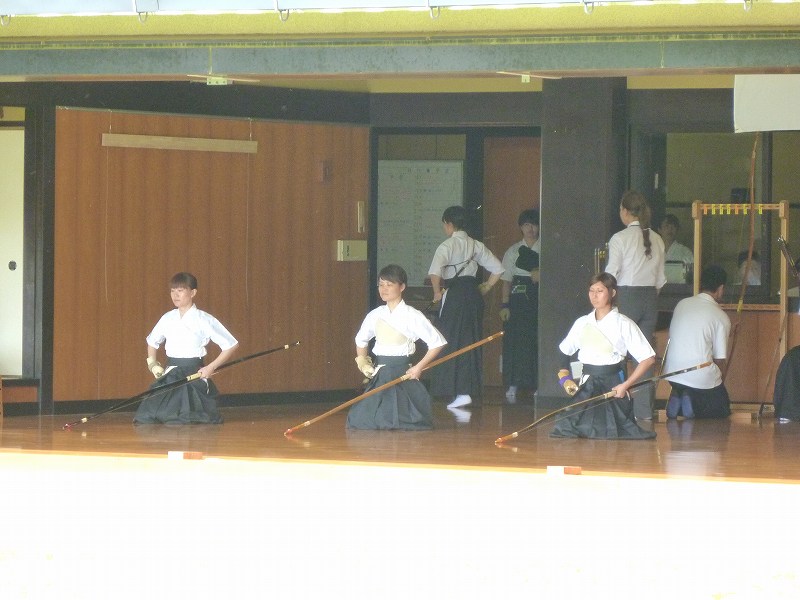 P1000576.jpg