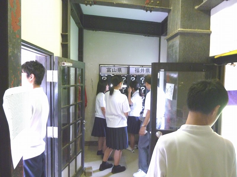 P1000580.jpg