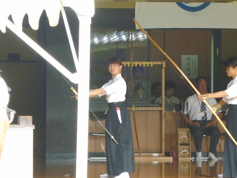 P1000581.jpg
