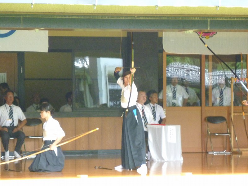 P1000584.jpg