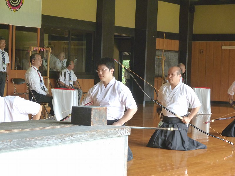P1000587.jpg