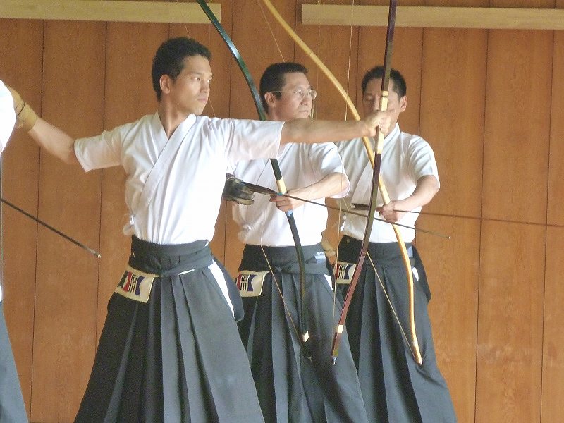P1000591.jpg