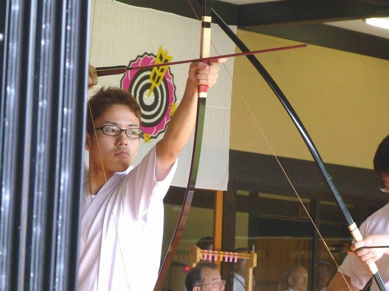 P1000594.jpg