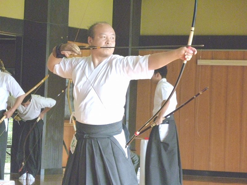 P1000598.jpg