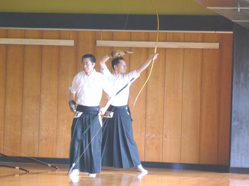 P1000599.jpg