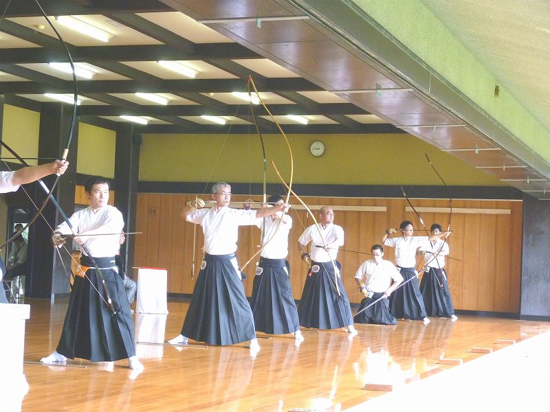P1000608.jpg