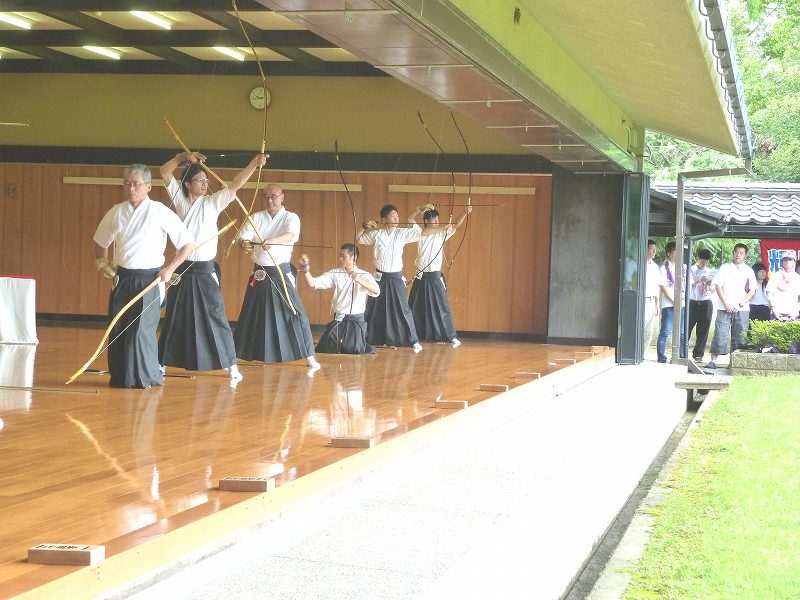 P1000609.jpg