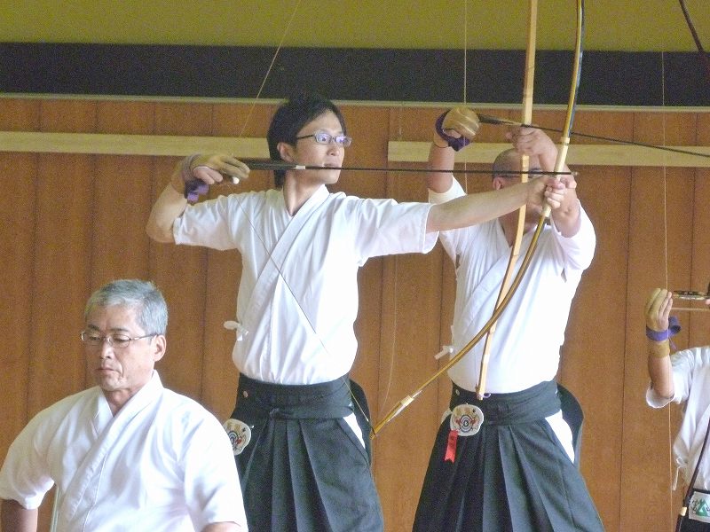 P1000612.jpg