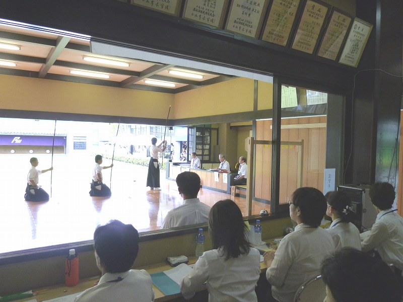 P1000617.jpg