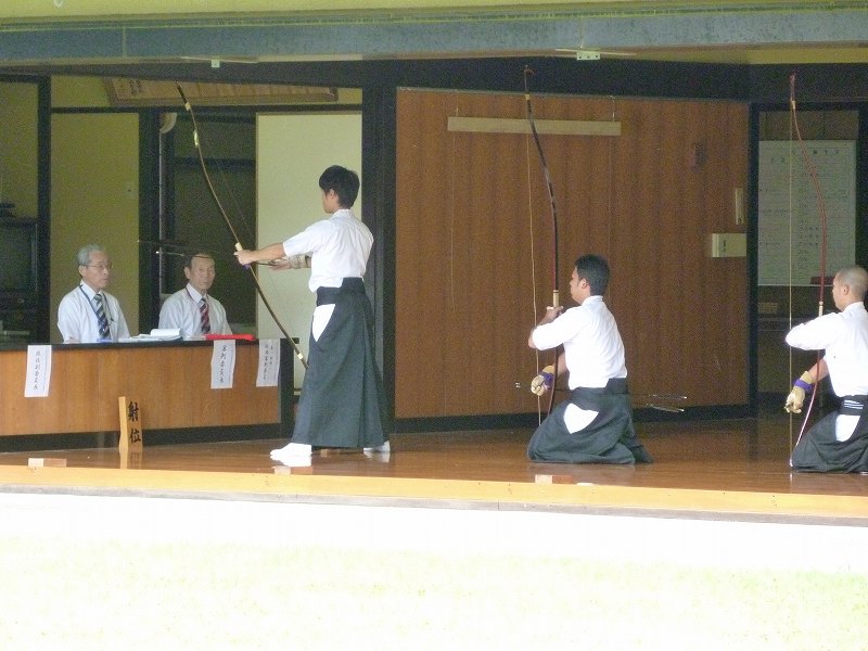 P1000620.jpg