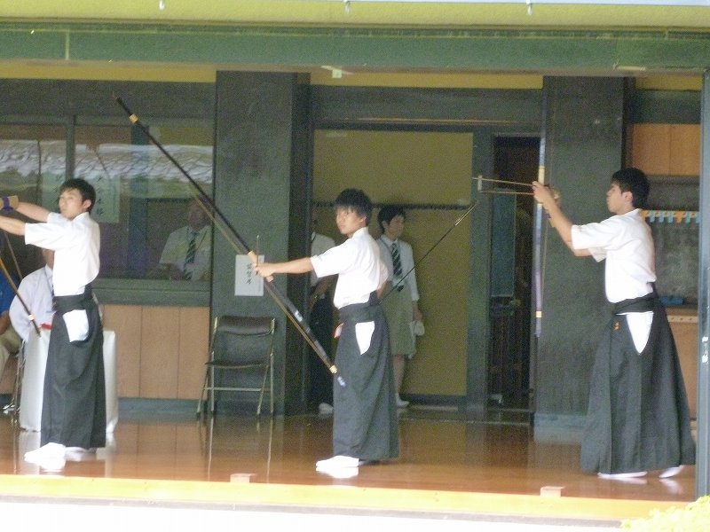 P1000621.jpg