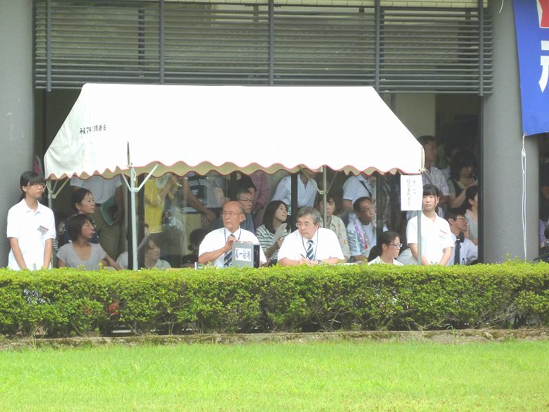 P1000624.jpg