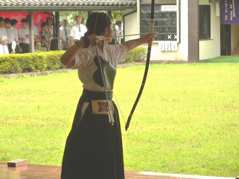 P1000636.jpg